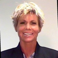 Francine Wohler