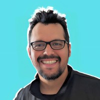 Ronald Perez