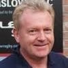 Grant Mckechnie