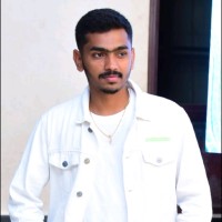 Naveen Kumar N C
