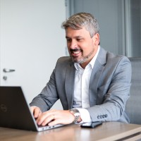 Fernando Nunes
