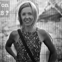Nadège Schiltz