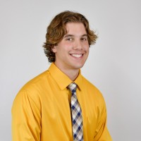 Josh Cole