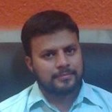 Majid Majid