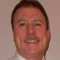 David Hobson