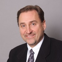 jeff sizer