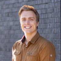 Brad Wicks