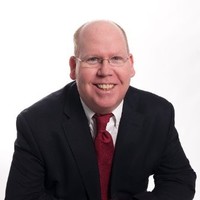 Steve Keller