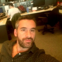 Cristian Russo