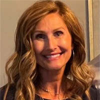 Terri Riels