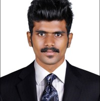 Jagan Am Am