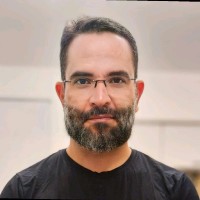 José Camillo Cunha, MSc