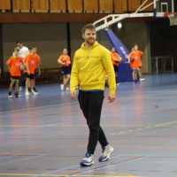 Daan van de Pol
