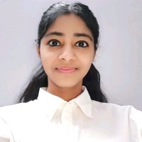 Dhruvi Malhotra