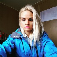 Božena Miloš