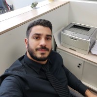 Taoufik Jaiem