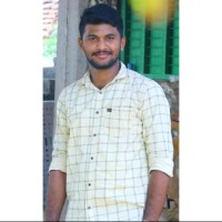 Saikumar Sripathi