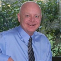 Kerry Parsons