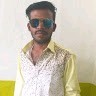 Shaik Shakeel