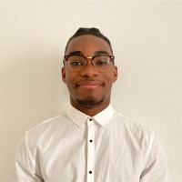 Dylane N'Da