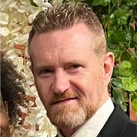 Michael Daszynski