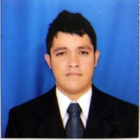 Jhonattan Hernandez Gomez