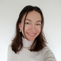 Lucy Plijnaer