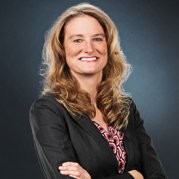 Jennifer A. Fischer, Esq.