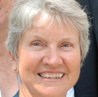 Edith Smeesters