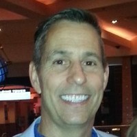 Don Buggeln, Ccim