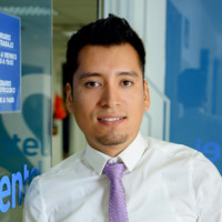 Arturo Mendoza