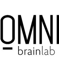 OMNI BRAINLAB