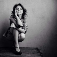 Karla Ruvalcaba