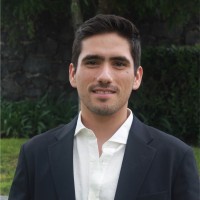 David Santos Zúñiga