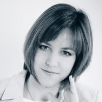 Timea Tarnok