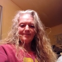 Jane Lagenour