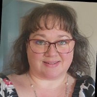 Suzette Estes