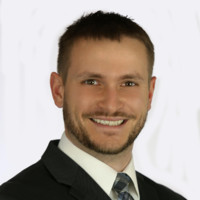 Grant Gajdosz