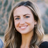 Kacy Spearman Brown
