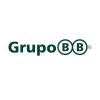 Grupo BB
