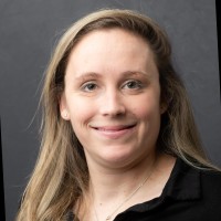 Lindsay Simpson