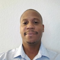 Christopher Campbell