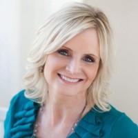 Jessica Johnson