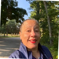 Diane Rose