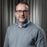 Mattias J.
