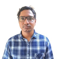 Praveen Pagidi