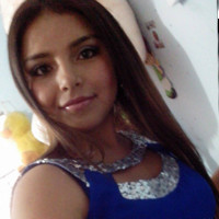 Lizbeth Guillen Lopez