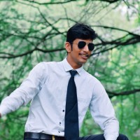 Neeraj Singh Naruka