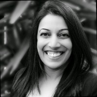 Dita Sekhar