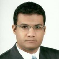Ahmed Samir Ragab Ibrahim